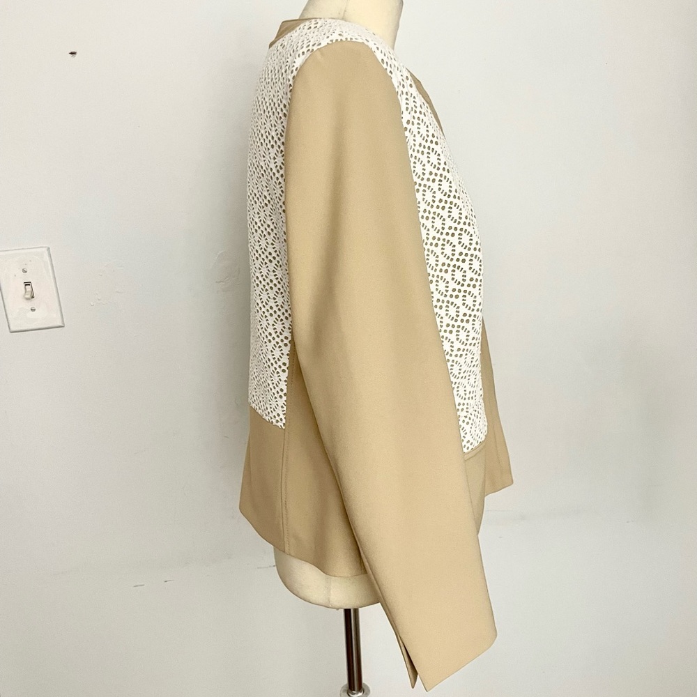 NWOT Basler jacket - Picture 8 of 13